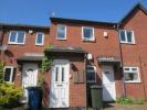 Annonce Location Appartement NEWCASTLE-UPON-TYNE