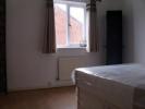 Louer Appartement NEWCASTLE-UPON-TYNE rgion NEWCASTLE UPON TYNE