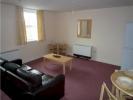 Annonce Location Appartement WISBECH