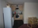 Louer Appartement WISBECH