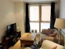 Annonce Location Appartement LEEDS