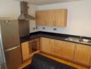 Louer Appartement SHEFFIELD