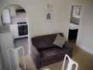 Annonce Location Appartement NOTTINGHAM