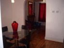 Location Maison BRENTFORD TW8 0