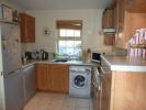 Location Maison ROTHERHAM S60 1