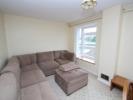 Annonce Location Appartement CROYDON