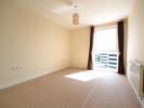 Location Appartement HARROW HA1 1