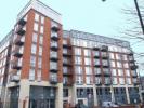 Annonce Location Appartement HARROW