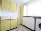 Louer Appartement CROYDON