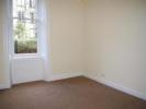 Louer Appartement GLASGOW rgion GLASGOW