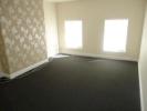 Louer Appartement LIVERPOOL