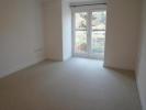 Location Appartement REDHILL RH1 1