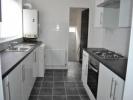 Annonce Location Appartement NEWCASTLE-UPON-TYNE