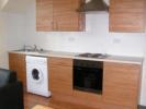 Louer Appartement NOTTINGHAM