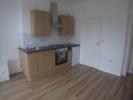 Annonce Location Appartement LIVERPOOL