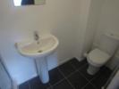 Louer Appartement LIVERPOOL rgion LIVERPOOL