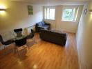 Louer Appartement SALFORD