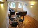 Louer Appartement SALFORD rgion MANCHESTER