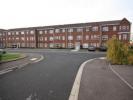 Louer Appartement DARLINGTON