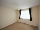 Louer Appartement DARLINGTON rgion DARLINGTON