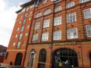 Annonce Location Appartement NEWCASTLE-UPON-TYNE