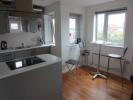 Louer Appartement NEWCASTLE-UPON-TYNE