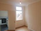 Annonce Location Maison LEICESTER