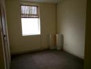 Annonce Location Appartement ST-HELENS