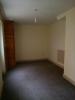 Louer Appartement ST-HELENS rgion WARRINGTON