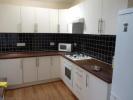 Annonce Location Maison NEWCASTLE-UPON-TYNE