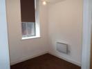 Louer Appartement LEEDS rgion LEEDS