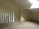 Louer Appartement MORECAMBE rgion LANCASTER