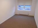 Location Appartement PAISLEY PA1 1