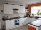 Annonce Location Maison PRINCES-RISBOROUGH