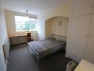 Louer Appartement NOTTINGHAM rgion NOTTINGHAM