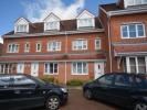 Annonce Location Appartement EASTLEIGH