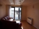 Location Appartement CARDIFF CF3 0