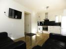 Annonce Location Appartement NEWCASTLE-UPON-TYNE