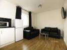 Louer Appartement NEWCASTLE-UPON-TYNE