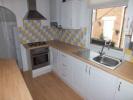 Location Maison STOKE-ON-TRENT ST1 1