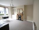 Louer Appartement NEWCASTLE-UPON-TYNE