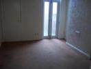 Location Maison STOKE-ON-TRENT ST1 1