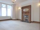 Location Appartement HARROGATE HG1 1