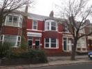 Annonce Location Appartement NEWCASTLE-UPON-TYNE