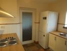 Louer Appartement NEWCASTLE-UPON-TYNE