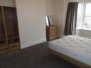 Louer Appartement NEWCASTLE-UPON-TYNE rgion NEWCASTLE UPON TYNE