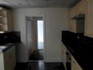 Annonce Location Appartement ILFORD