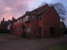 Location Appartement DONCASTER DN1 1