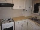 Louer Appartement DONCASTER