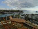 Annonce Location Appartement FALMOUTH